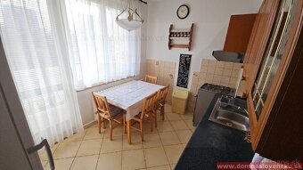 733 Nájom 3 izb byt pri Auparku – Košice - 6