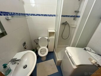 1.5 izbový byt Trenčín prenájom, Východná ul. - 6