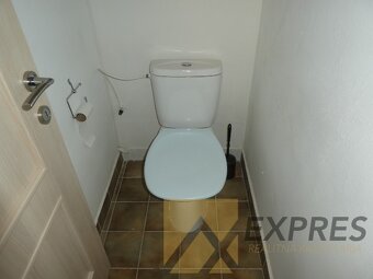 RK EXPRES - PREDANÝ 2 izbový byt v Handlovej. - 6