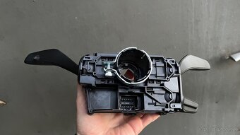 Kruzok Audi 4N0907129AF - 6