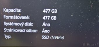 Msi Gf63 thin 11SC - 6