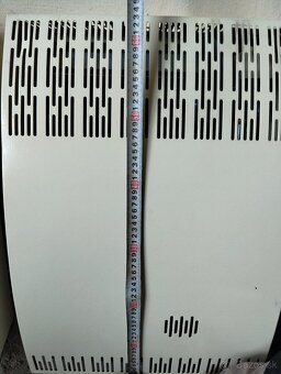 Gamatky - 6
