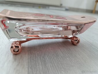 Dámsky parfém LACOSTE, CHLOE, PACO RABANNE - 6