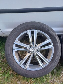 Originál sebring - 6