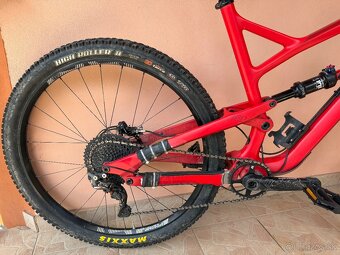 Predam YT jeffsy 29 karbon - 6