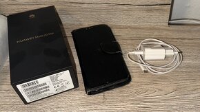 HUAWEI Mate 20 Lite - 6