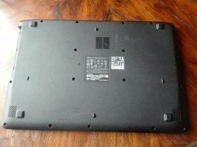 Acer. Packard Bell. Náhradné diely. - 6