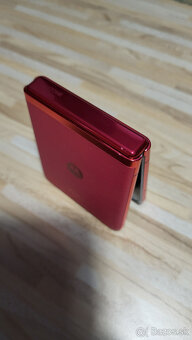 Motorola Razr 40 Ultra 256GB - 6