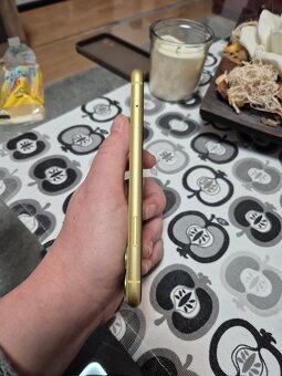 Iphone 11 - 6