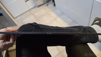 Tablet S8 Ultra 5 G (X906B) 14,6" 12 GB / 256 GB - 6