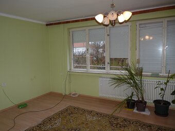 Predaj, rodinný dom, Hurbanovo - 6