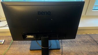 Predám herný počítač + monitor, myš - 6