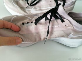 NIKE WMNS ZOOM FLY 3 Pôv.cena:159,90EUR Bežecké Tenisky - 6