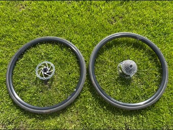 Ctm koyuk 2.0 L gravel - 6