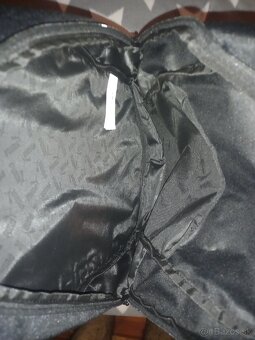 Batoh Puma unisex - 6