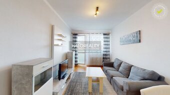 HALO reality - Predaj, trojizbový byt Skalica, Centrum - ZNÍ - 6