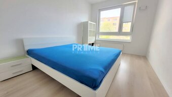 EXKLUZÍVNE, MODERNÝ 2i byt, NOVOSTAVBA NUPPU, BALKÓN, Hranič - 6