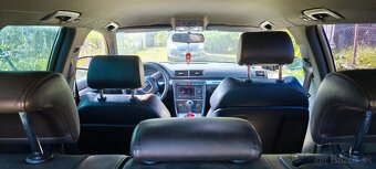 Audi A4 B7 3.0 TDI 3x s-line - 6