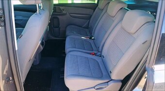 SEAT ALHAMBRA - PREDAJ AJ NA SPLÁTKY - 6