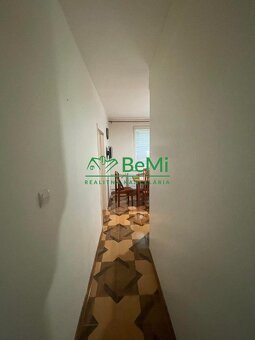 Predaj veľký 2 izbový byt - LEVICE (099-112-MIJK) - 6
