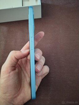 Xiaomi redmi note 12 ice blue - 6