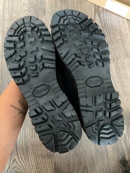 Kanady goretex - 6
