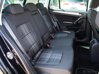 Volkswagen Golf Sportsvan, 1.4TSi COMFORTLINE - 85000KM - 6