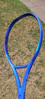 Yonex Ezone 100 tenisová raketa - 6