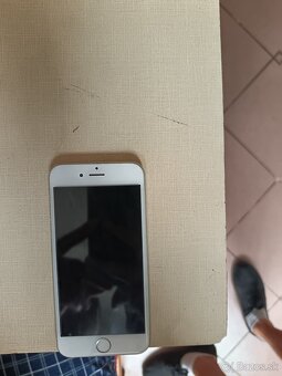 Iphone 6s - 6