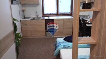 NÍZKOENERGETICKÝ 12+1 apartmánový dom, 1126m2, Ľubotice, Pre - 6