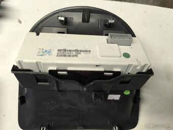 rozpredam renault clio 2011 - 6