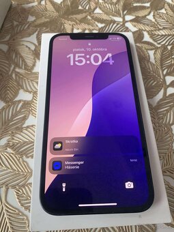 iPhone 12-iPhone XR - 6