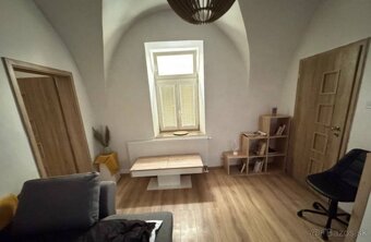 Prenájom 2-izbového bytu na Kováčskej, Košice - 6