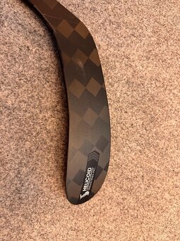 HOKEJKA CCM INNOVATION VIZION SR - 85/28 - 6