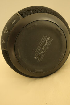 Bluetooth reproduktory - 6