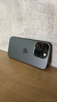 Apple iphone 14pro 128GB - 6
