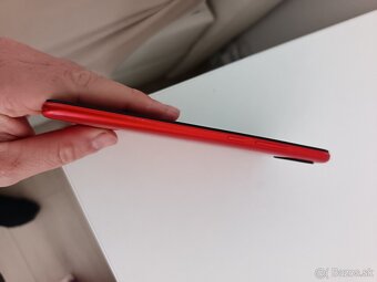 Redmi 9c dual sim - 6