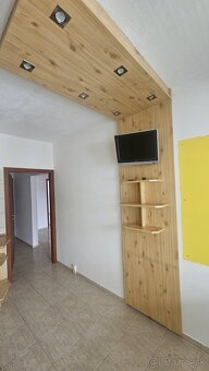 Predám kuchynskú linku - 6