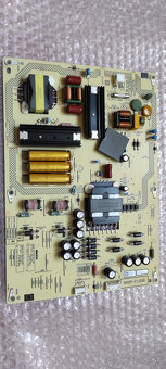 Zdrojová doska Samsung,Lg,Panasonic,Philips,Sharp - 6