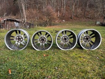 Disky 9Jx19H2 ET60 - 6