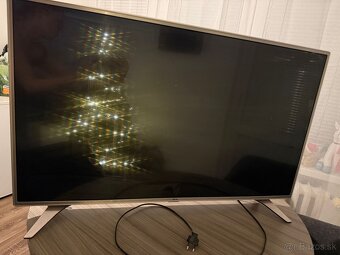 LG 43LH615V – 43” LED TV na predaj - 6