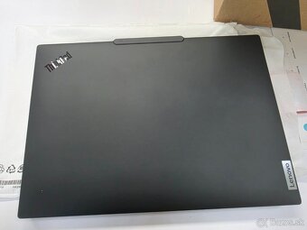 Lenovo ThinkPad T14 5gen - 6