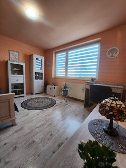 ROD.DOM VO VÝHĽADÁVANEJ LOKALITE NITRA-ČERMÁŇ - 6