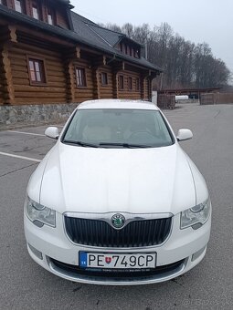 Predám Vymením - 6