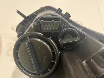 Svetla Opel Insignia - 6