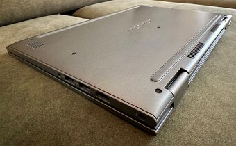 DELL Inspiron 13-5378 - 6