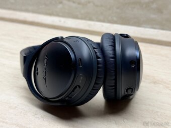 Bose QuietComfort 35 II - 6