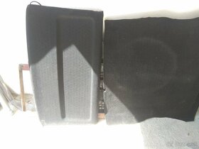 Predam nd na golf 3 1.9tdi 66kw - 6