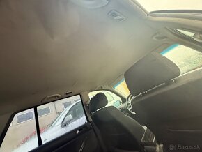 Golf 4 85kw (ajm) - 6