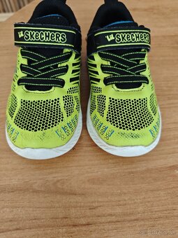 Skechers č.24 - 6